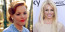 Rachel McAdams vs. Britney Spears
A Szerelmünk lapjai a romantikus mozik aranyérmese elképzelhetetlen lenne Ryan Gosling és Rachel McAdams főszereplése nélkül. Valójában azonban nagyon kevésen múlt, hogy nem Britney Spears játszotta Allie ikonikus szerepét. Az énekesnő sokáig jutott a castingon, gyerekkori barátjával pedig remek volt közöttük a kémia - a rendező az utolsó napon mégis úgy döntött, hogy McAdams kapja a szerepet. Annak ellenére is őt választotta, hogy Gosling és a színésznő egyáltalán nem kedvelte egymást.
Rachel McAdams vs. Britney Spears
A Szerelmünk lapjai a romantikus mozik aranyérmese elképzelhetetlen lenne Ryan Gosling és Rachel McAdams főszereplése nélkül. Valójában azonban nagyon kevésen múlt, hogy nem Britney Spears játszotta Allie ikonikus szerepét. Az énekesnő sokáig jutott a castingon, gyerekkori barátjával pedig remek volt közöttük a kémia - a rendező az utolsó napon mégis úgy döntött, hogy McAdams kapja a szerepet. Annak ellenére is őt választotta, hogy Gosling és a színésznő egyáltalán nem kedvelte egymást.