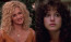 Az Oltalmazó ég című film nálunk nem ért el akkora sikereket, Debra Winger viszont ennek a filmnek köszönheti a karrierjét. A szerepet egyébként Melanie Griffith kapta volna, de ő ugyancsak ekkor várt babát. Az Oltalmazó ég című film nálunk nem ért el akkora sikereket, Debra Winger viszont ennek a filmnek köszönheti a karrierjét. A szerepet egyébként Melanie Griffith kapta volna, de ő ugyancsak ekkor várt babát.
