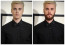 Justin Bieber
JB kisfiús karaktere szintén a múlté, az egykor cuki tinisztárból felnőtt férfi lett, aki egy gyönyörű szupermodell szerelmét tudhatja magáénak. Justin és Hailey remekül megvannak, és bár a sráctól nem lehet elvitatni, milyen patika arca van, valljuk be, a szakáll macsó.
Justin Bieber
JB kisfiús karaktere szintén a múlté, az egykor cuki tinisztárból felnőtt férfi lett, aki egy gyönyörű szupermodell szerelmét tudhatja magáénak. Justin és Hailey remekül megvannak, és bár a sráctól nem lehet elvitatni, milyen patika arca van, valljuk be, a szakáll macsó.