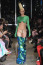 Kaimin 2018 FALL / WINTER