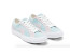 A fesztiválokon mindig előjön a hippi éned? Akkor ezt a Converse Converse x Tyler, the Creator cipőt neked találták ki. Ebben a gyönyörű babakék-pink marshmallow színben maga az álom! A BP Shopban 31990 Ft-ért szerezheted be. A fesztiválokon mindig előjön a hippi éned? Akkor ezt a Converse Converse x Tyler, the Creator cipőt neked találták ki. Ebben a gyönyörű babakék-pink marshmallow színben maga az álom! A BP Shopban 31990 Ft-ért szerezheted be.