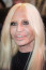 Donatella Versace a divathoz ugyan ért, de a szépségápolás már nem az ő területe.
Donatella Versace a divathoz ugyan ért, de a szépségápolás már nem az ő területe.