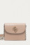 Guess Jeans - Kézitáska
Guess Jeans - Kézitáska