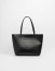 Bershka 6995 Ft
