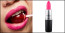 Rúzs: MAC - Breathing Fire, Douglas (7,490 HUF)
Rúzs: MAC - Breathing Fire, Douglas (7,490 HUF)