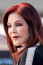 Priscilla Presley látványától valószínűleg nem lenne elragadtatva Elvis, hihetetlen mennyiségű beavatkozáson esett már át.
Priscilla Presley látványától valószínűleg nem lenne elragadtatva Elvis, hihetetlen mennyiségű beavatkozáson esett már át.