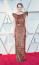 Emma Stone Louis Vuittonban érkezett. Sok mindent lehetne mondani a kreációra, de azt semmiképp, hogy unalmas. Nagyon tetszett nekünk a különleges vállrész és az extra mintázat, a színe pedig szuperül passzolt a színésznő hajához. Szerintünk kimondottan lehengerlő volt a megjelenése, de tőle sem vártunk mást. Emma Stone Louis Vuittonban érkezett. Sok mindent lehetne mondani a kreációra, de azt semmiképp, hogy unalmas. Nagyon tetszett nekünk a különleges vállrész és az extra mintázat, a színe pedig szuperül passzolt a színésznő hajához. Szerintünk kimondottan lehengerlő volt a megjelenése, de tőle sem vártunk mást.