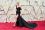 Charlize Theron estélyije sem volt egy mindennapi darab, először nem is tudtuk eldönteni, felkerüljön-e a legjobbak listájára, de aztán a bevonulása meggyőzött bennünket. Véleményünk szerint a színésznőnek egy fokkal jobban állt volna valamilyen színesebb ruha, de lényegében ebben is lehengerelte a tömeget.
Charlize Theron estélyije sem volt egy mindennapi darab, először nem is tudtuk eldönteni, felkerüljön-e a legjobbak listájára, de aztán a bevonulása meggyőzött bennünket. Véleményünk szerint a színésznőnek egy fokkal jobban állt volna valamilyen színesebb ruha, de lényegében ebben is lehengerelte a tömeget.