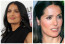 Salma Hayek (54)
