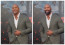 Dwayne Johnson
A Szikla sokak szerint nem egy tipikusan jóképű férfi, viszont mégis van a kisugárzásában valami, ami nők millióinak szívét dobogtatja meg. A sármos színész szakállal még macsósabb lenne.
Dwayne Johnson
A Szikla sokak szerint nem egy tipikusan jóképű férfi, viszont mégis van a kisugárzásában valami, ami nők millióinak szívét dobogtatja meg. A sármos színész szakállal még macsósabb lenne.