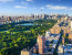 New York továbbra is benne van a top 5-ben.
New York továbbra is benne van a top 5-ben. 
