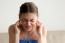 Fülzúgás (tinnitus)
Fülzúgás (tinnitus)