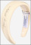 Tommy Hilfiger (About You) - 9,890 HUF
Tommy Hilfiger (About You) - 9,890 HUF