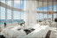 Setai Oceanfront Townhouse, Miami Beach, Florida
Néhány amerikai Airbnb luxushotelekben helyezkedik el, mint például a Setai Oceanfront Townhouse is Miamiban. Ez a három hálószobás-fürdős apartman lélegzetelállító kilátást nyújt a South Beach-re és az Atlanti-óceánra.
Setai Oceanfront Townhouse, Miami Beach, Florida
Néhány amerikai Airbnb luxushotelekben helyezkedik el, mint például a Setai Oceanfront Townhouse is Miamiban. Ez a három hálószobás-fürdős apartman lélegzetelállító kilátást nyújt a South Beach-re és az Atlanti-óceánra.