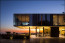 Orum House, Los Angeles, Kalifornia
A listánk legkülönlegesebb ingatlana ez a Los Angelesben található Orum House. A házat a magyar származású, már Amerikában született építész, Zoltan Pali tervezte. A kilenc hálóval és ugyanennyi fürdővel rendelkező szállás a város egyik éke, elképesztő panorámával az óceánra.
Orum House, Los Angeles, Kalifornia
A listánk legkülönlegesebb ingatlana ez a Los Angelesben található Orum House. A házat a magyar származású, már Amerikában született építész, Zoltan Pali tervezte. A kilenc hálóval és ugyanennyi fürdővel rendelkező szállás a város egyik éke, elképesztő panorámával az óceánra.