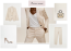 Szombat - Business woman
Blézer: Mango Outlet (13,995 HUF)
Nadrág: Mango Outlet (11,195 HUF)
Magassarkú: Mango Outlet (6,595 HUF)
Táska: Mango Outlet (5,995 HUF)
Szombat - Business woman
Blézer: Mango Outlet (13,995 HUF)
Nadrág: Mango Outlet (11,195 HUF)
Magassarkú: Mango Outlet (6,595 HUF)
Táska: Mango Outlet (5,995 HUF)