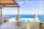 Casa Fryzer 52, San Jose del Cabo, Mexikó
Ha valaha arról álmodtál, hogy egy tökéletes szálláson töltöd életed legjobb nyaralását, ez a mexikói villa neked való. Hat háló és fürdő, infinity medence, pezsgőfürdő, boros pince, páratlan életérzés és kilátás. Nem kell ennél több.
Casa Fryzer 52, San Jose del Cabo, Mexikó
Ha valaha arról álmodtál, hogy egy tökéletes szálláson töltöd életed legjobb nyaralását, ez a mexikói villa neked való. Hat háló és fürdő, infinity medence, pezsgőfürdő, boros pince, páratlan életérzés és kilátás. Nem kell ennél több.