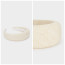 Parfois - 1,495 HUF
Parfois - 1,495 HUF