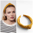 ZARA - 2,995 HUF
ZARA - 2,995 HUF