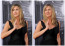Jennifer Aniston
Jennifer Aniston