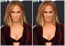 Jennifer Lopez
Jennifer Lopez