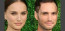 Natalie Portman Natalie Portman