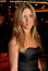 Ezen nagyon nincs mit magyarázni - Jennifer Aniston miért is kedvelné azt a nőt, aki annak idején elszerette tőle a férjét, aki ráadásul a világ egyik legjobb pasija volt? Ezen nagyon nincs mit magyarázni - Jennifer Aniston miért is kedvelné azt a nőt, aki annak idején elszerette tőle a férjét, aki ráadásul a világ egyik legjobb pasija volt?