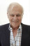 Cliff Barnes: A Ewingok ősellenségét alakító Ken Kercheval jelenleg 83 éves, és csoda, hogy még él. A Dallas sikere óta nem találta meg több nagy szerep, ami miatt komoly alkoholproblémái lettek. Ez kinézetén is meglátszik. Cliff Barnes: A Ewingok ősellenségét alakító Ken Kercheval jelenleg 83 éves, és csoda, hogy még él. A Dallas sikere óta nem találta meg több nagy szerep, ami miatt komoly alkoholproblémái lettek. Ez kinézetén is meglátszik.