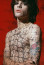 Több mint 20 éve tűnt el Richey Edwards, a Manic Street Preachers gitárosa és szövegírója. Aznap, mikor zenekara énekesével kellett volna Amerikába repülniük egy promóciós turnéra. 2008-ban halottá nyilvánították, ezzel csatlakozott a 27-esek klubjába. Több mint 20 éve tűnt el Richey Edwards, a Manic Street Preachers gitárosa és szövegírója. Aznap, mikor zenekara énekesével kellett volna Amerikába repülniük egy promóciós turnéra. 2008-ban halottá nyilvánították, ezzel csatlakozott a 27-esek klubjába.