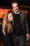 Mary-Kate Olsen és Olivier Sarkozy 2015-ben házasodtak össze. A kapcsolatuk annak ellenére is harmonikus, hogy 17 év korkülönbség van közöttük. Az esküvőt megelőzően 3 évig randizgattak, gyermekük ezidáig nem született.
Mary-Kate Olsen és Olivier Sarkozy 2015-ben házasodtak össze. A kapcsolatuk annak ellenére is harmonikus, hogy 17 év korkülönbség van közöttük. Az esküvőt megelőzően 3 évig randizgattak, gyermekük ezidáig nem született.