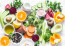 B-vitamin - Ha a B-vitaminokat túlzásba visszük, akkor azzal többet ártunk, mint használunk. Amennyiben levertnek, fáradékonynak érzed magad és az energiaszinted&nbsp;is teljesen lecsökkent, akkor először vizsgáltasd ki magad. Egy kutatás szerint a túl sok B12-vitamin a férfiaknál emeli a tüdőrák kialakulásának a kockázatát. Inkább igyekezz természetes forrásból bevinni, például: tojás,&nbsp;sertés-, marhamáj, hering, tejtermékek. Vegetáriánus és vegán diéta esetén valóban szükség lehet a pótlására.
