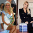 Zimány Linda emelte a tétet, nem 10, hanem 13 évvel ezelőtti fotót osztott meg magáról. A baloldalo kép a 2006-os Miss Balaton döntőjén szépségkirálynőként, míg a jobboldalin dr. Zimány Lindaként mosolyog. Zimány Linda emelte a tétet, nem 10, hanem 13 évvel ezelőtti fotót osztott meg magáról. A baloldalo kép a 2006-os Miss Balaton döntőjén szépségkirálynőként, míg a jobboldalin dr. Zimány Lindaként mosolyog.