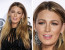 Blake Lively például feltapasztja a nyelvét a szájpadlására, így soha nem lesz tokája a fotókon, és gyönyörűen látszik az arccsontja.
Blake Lively például feltapasztja a nyelvét a szájpadlására, így soha nem lesz tokája a fotókon, és gyönyörűen látszik az arccsontja.