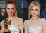Nicole Kidman megfeszíti a nyakát, így az arca jobban mutat a képeken.
Nicole Kidman megfeszíti a nyakát, így az arca jobban mutat a képeken.