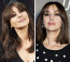 Monica Belucci mindig felemeli a fejét.
Monica Belucci mindig felemeli a fejét.