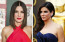 Sandra Bullock megemeli a vállát, hogy kihangsúlyozza testi adottságait és alakját.
Sandra Bullock megemeli a vállát, hogy kihangsúlyozza testi adottságait és alakját.