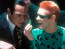 Jim Carrey és Tommy Lee Jones - A páros a Mindörökké Batman című film forgatásain került össze, de a komikus színész teljesen kikészítette idegileg Tomy Lee Jones-t, bár senki nem értette, miért. Egy alkalommal magából kikelve rontott neki a színész, olyan szavakat használva, hogy gyűlöli és képtelen vele dolgozni. Soha többé nem forgattak együtt. Jim Carrey és Tommy Lee Jones - A páros a Mindörökké Batman című film forgatásain került össze, de a komikus színész teljesen kikészítette idegileg Tomy Lee Jones-t, bár senki nem értette, miért. Egy alkalommal magából kikelve rontott neki a színész, olyan szavakat használva, hogy gyűlöli és képtelen vele dolgozni. Soha többé nem forgattak együtt.