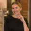 Hódi Pamela a Kiss Virág YouTube-csatornáján futó FittMami sorozat legújabb részének vendége volt, ahol többek között arról is beszélt, hogy eleinte férjével volt bennük egy kis félsz, hogyan reagál majd Nati a kistesó hírére, de szerencsére nem volt semmi probléma, a kislány már nagyon várja húga érkezését.
Hódi Pamela a Kiss Virág YouTube-csatornáján futó FittMami sorozat legújabb részének vendége volt, ahol többek között arról is beszélt, hogy eleinte férjével volt bennük egy kis félsz, hogyan reagál majd Nati a kistesó hírére, de szerencsére nem volt semmi probléma, a kislány már nagyon várja húga érkezését.
