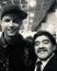 Maradonát az egész világ gyászolja, a legnagyobb sztárok megható üzenetekkel búcsúztak tőle, köztük Pelé, Lionel Messi és Cristiano Ronaldo.
Maradonát az egész világ gyászolja, a legnagyobb sztárok megható üzenetekkel búcsúztak tőle, köztük Pelé, Lionel Messi és Cristiano Ronaldo.