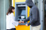 Számos esetről hallhattunk már, hogy a tolvajok arra kényszerítenek valakit, hogy vegyen fel pénzt a bankautomatából. Abban az esetben, ha ilyesmi történne veled, üsd be a pin-kódod számsorát visszafelé. Ezt azt jelent, hogy ha az a kódod például az, hogy 1234, akkor 4321-et kell beírnod. Az automata állítólag így is ki fogja adni a felvenni kívánt összeget, de egyből értesíti a rendőrséget. Egyébként számos kamera van még az automatákba is beépítve, szóval egyre kevesebb tolvaj mer próbálkozni ilyen trükkökkel.
Számos esetről hallhattunk már, hogy a tolvajok arra kényszerítenek valakit, hogy vegyen fel pénzt a bankautomatából. Abban az esetben, ha ilyesmi történne veled, üsd be a pin-kódod számsorát visszafelé. Ezt azt jelent, hogy ha az a kódod például az, hogy 1234, akkor 4321-et kell beírnod. Az automata állítólag így is ki fogja adni a felvenni kívánt összeget, de egyből értesíti a rendőrséget. Egyébként számos kamera van még az automatákba is beépítve, szóval egyre kevesebb tolvaj mer próbálkozni ilyen trükkökkel.