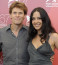 Willem Dafoe 2004-ben házasodott össze az olasz színésznő-rendezővel, Giada Colagrandével, aki 20 évvel fiatalabb a színésznél.
Willem Dafoe 2004-ben házasodott össze az olasz színésznő-rendezővel, Giada Colagrandével, aki 20 évvel fiatalabb a színésznél.