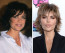Lisa Rinna (Taylor McBride)
Lisa Rinna (Taylor McBride)