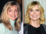 Courtney Thorne-Smith (Alison Parker)
Courtney Thorne-Smith (Alison Parker)