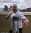 Jason Statham nagyon koncentrált, még egy lassítást is bevállalt.
Jason Statham nagyon koncentrált, még egy lassítást is bevállalt.