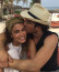 Nikki Reed és Ian Somerhalder 2015-ben házasodtak össze, lányuk, Bodhi Soleil Reed Somerhalder 2017-ben született meg.
Nikki Reed és Ian Somerhalder 2015-ben házasodtak össze, lányuk, Bodhi Soleil Reed Somerhalder 2017-ben született meg.