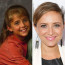 Christine Lakin – Alicia “Al” Lambert: A sorozat végeztével több hollywoodi moziban is szerepelt, de belőle sem vált A-listás színésznő. Christine Lakin – Alicia “Al” Lambert: A sorozat végeztével több hollywoodi moziban is szerepelt, de belőle sem vált A-listás színésznő.