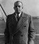 A kis herceg sikerkönyv alkotója, Antoine de Saint-Exupery is egy az eltűnt hírességek közül. 1944. július 31-én, légi felderítés közben tűnt el a francia író. Gépe valószínűleg a Földközi-tengerbe zuhant. A kis herceg sikerkönyv alkotója, Antoine de Saint-Exupery is egy az eltűnt hírességek közül. 1944. július 31-én, légi felderítés közben tűnt el a francia író. Gépe valószínűleg a Földközi-tengerbe zuhant.