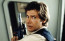 Han Solo dzsekije (amit az eredeti Csillagok háborújában viselt Harrison Ford) 1,3 millió dollárért kerül kalapács alá. 