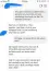 A névtelen nő a történteket megosztotta egy Facebook-csoportban, a felhasználók pedig érthető módon totál kiakadtak. Ráadásul a szalontulajdonos még rátett egy lapáttal a visszautasításra. "Ha nem akarsz extra költséget fizetni, akkor adj le néhány kilót" - írta üzenetben.
A névtelen nő a történteket megosztotta egy Facebook-csoportban, a felhasználók pedig érthető módon totál kiakadtak. Ráadásul a szalontulajdonos még rátett egy lapáttal a visszautasításra. "Ha nem akarsz extra költséget fizetni, akkor adj le néhány kilót" - írta üzenetben.