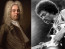 Az otthon a Handel & Hendrix múzeum részét képezi, amelyet a két innovatív, két évszázad különbséggel egymás szomszédságában élt zenész emlékének szenteltek, hiszen Hendrix előtt majdnem két évszázaddal Georg Friedrich Handel, német származású barokk zeneszerző is a házban lakott.
Az otthon a Handel & Hendrix múzeum részét képezi, amelyet a két innovatív, két évszázad különbséggel egymás szomszédságában élt zenész emlékének szenteltek, hiszen Hendrix előtt majdnem két évszázaddal Georg Friedrich Handel, német származású barokk zeneszerző is a házban lakott.